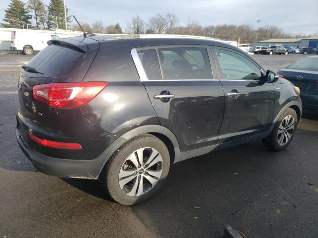 Photo 3 from auction – 2012 KIA SPORTAGE E with VIN KNDPCCA21C7278408