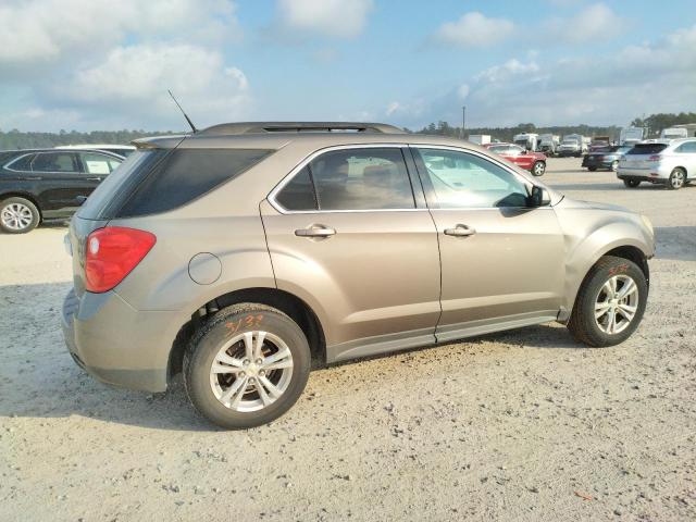 Photo 3 from auction – 2011 CHEVROLET EQUINOX LT with VIN 2CNALDEC0B6268039