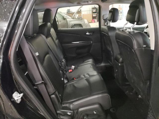 Photo 11 from auction – 2015 DODGE JOURNEY LI with VIN 3C4PDDDG5FT619027