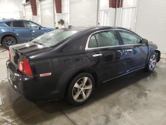 Photo 3 from auction – 2012 CHEVROLET MALIBU 1LT with VIN 1G1ZC5E06CF192961