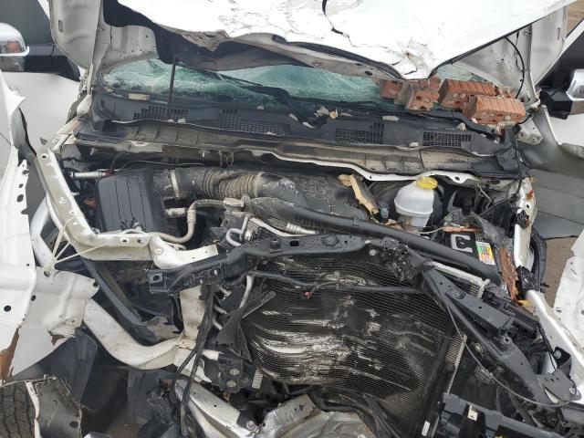 Photo 11 from auction – 2018 RAM 1500 LARAM with VIN 1C6RR7NT0JS125814