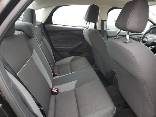 Photo 10 from auction – 2013 FORD FOCUS S with VIN 1FADP3E24DL263210