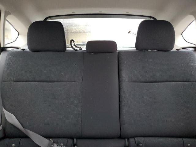 Photo 10 from auction – 2014 SUBARU IMPREZA PR with VIN JF1GPAC66E8249689