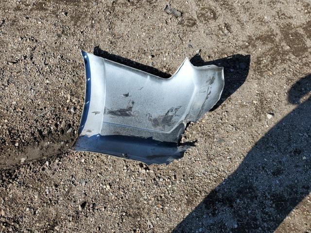 Photo 13 from auction – 2018 TOYOTA 4RUNNER SR with VIN JTEBU5JR6J5551217