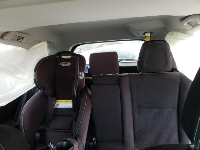 Photo 10 from auction – 2013 TOYOTA RAV4 XLE with VIN JTMRFREV8D5021105