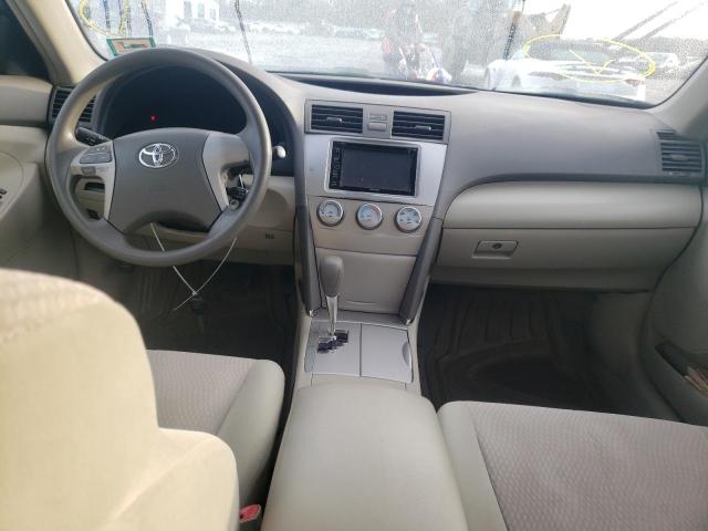 Zdjęcie 8 z aukcji – 2011 TOYOTA CAMRY BASE z VIN 4T1BF3EK7BU683647
