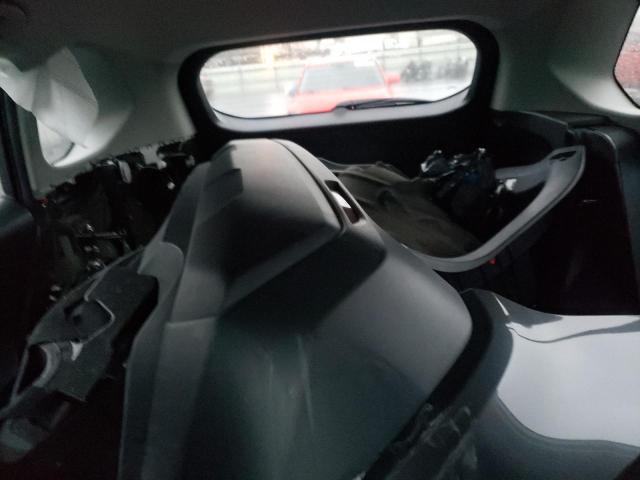 Photo 10 from auction – 2020 TOYOTA RAV4 LE with VIN 2T3G1RFV5LC130263