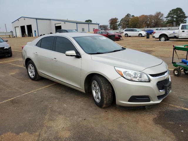 Photo 4 from auction – 2015 CHEVROLET MALIBU 1LT with VIN 1G11C5SL3FF101953