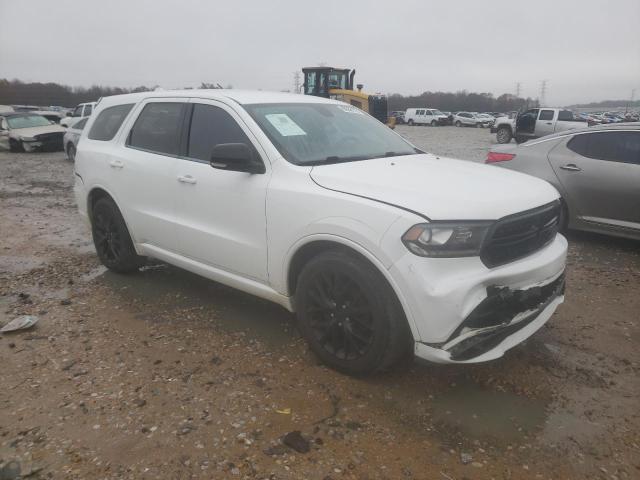 Photo 4 from auction – 2015 DODGE DURANGO LI with VIN 1C4RDHDG3FC722720