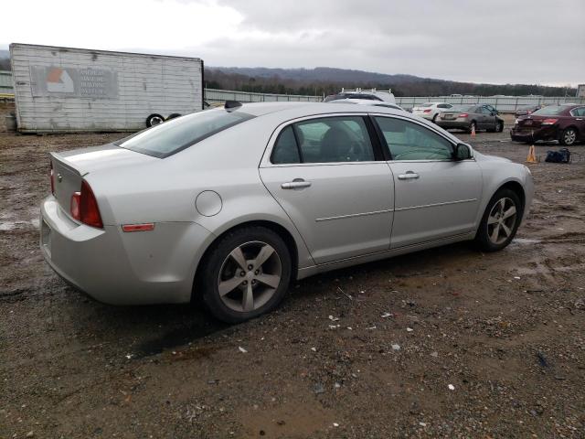 Photo 3 from auction – 2012 CHEVROLET MALIBU 1LT with VIN 1G1ZC5E08CF186191