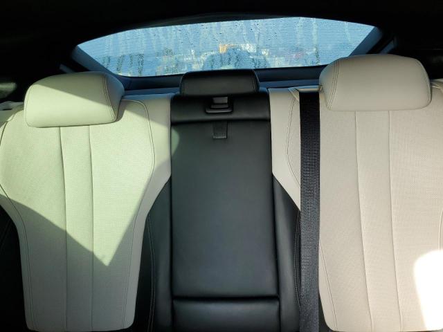 Photo 10 from auction – 2015 BMW X6 XDRIVE3 with VIN 5UXKU2C58F0F96503