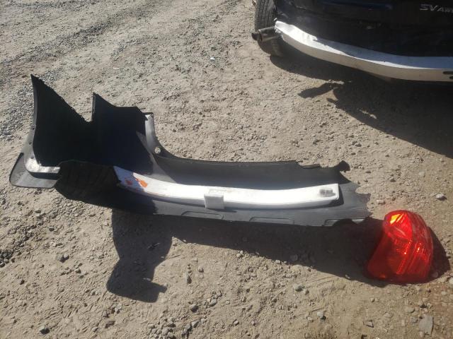 Photo 12 from auction – 2012 NISSAN ROGUE S with VIN JN8AS5MV3CW372858