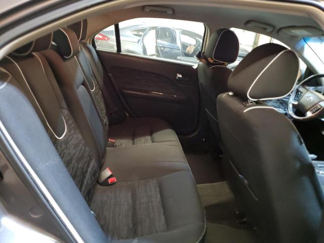 Photo 10 from auction – 2012 FORD FUSION SE with VIN 3FAHP0HA4CR392079