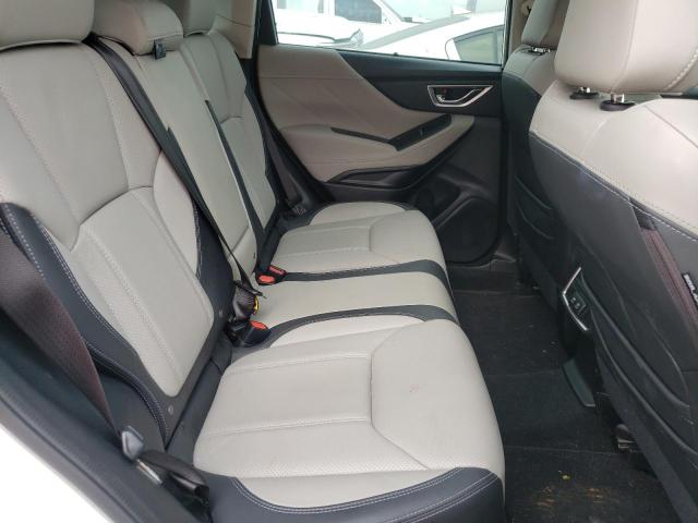 Photo 11 from auction – 2020 SUBARU FORESTER L with VIN JF2SKAUC5LH513698