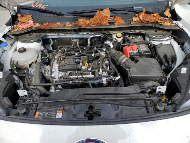 Photo 11 from auction – 2022 FORD ESCAPE SE with VIN 1FMCU0G60NUA30574