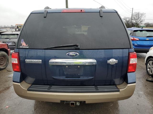 Photo 6 from auction – 2013 FORD EXPEDITION with VIN 1FMJU1J58DEF03014