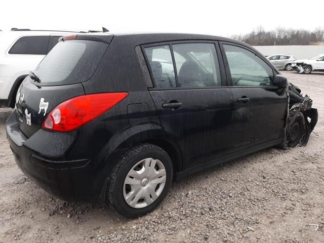 Photo 3 from auction – 2011 NISSAN VERSA S with VIN 3N1BC1CP0BL428402