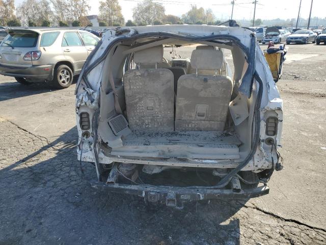 Foto 6 de la subasta – 2007 FORD EXPLORER X con VIN 1FMEU63E37UA78565