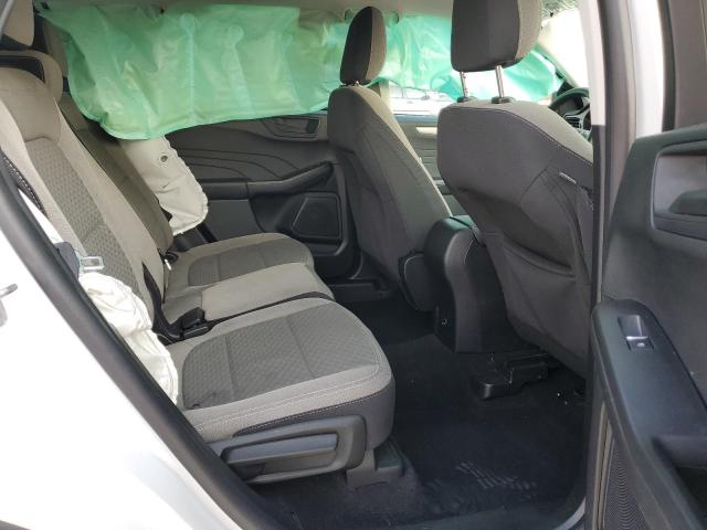Photo 10 from auction – 2022 FORD ESCAPE SE with VIN 1FMCU0G64NUA21733