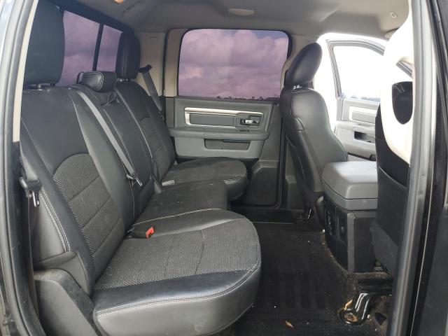 Photo 10 from auction – 2017 RAM 1500 SLT with VIN 1C6RR7LT5HS712538