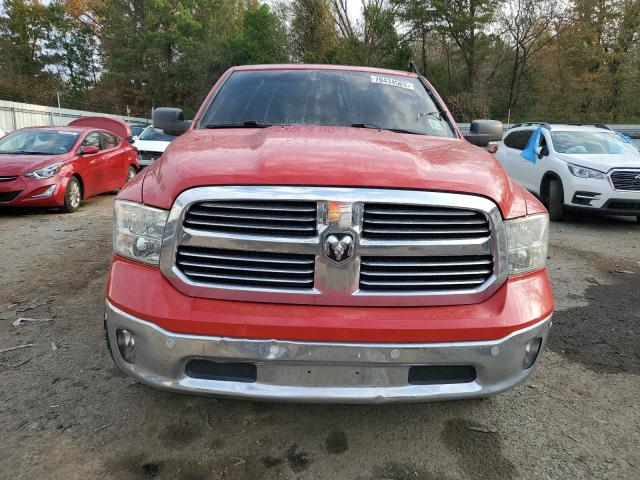 Photo 5 from auction – 2019 RAM 1500 CLASS with VIN 1C6RR7TT9KS552901