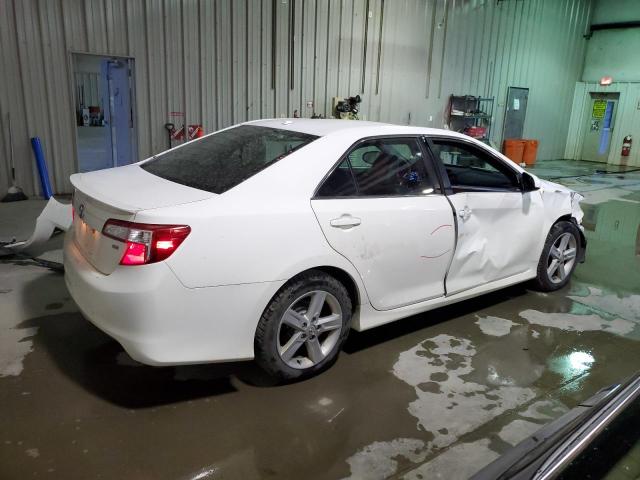 Photo 3 from auction – 2014 TOYOTA CAMRY L with VIN 4T1BF1FK5EU741360