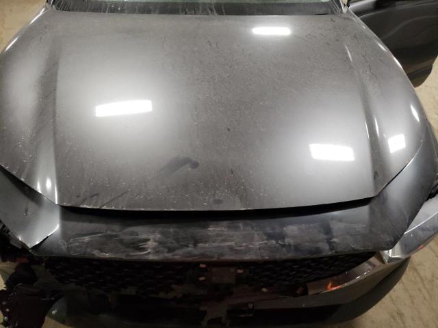 Photo 12 from auction – 2020 MAZDA CX-30 PREM with VIN 3MVDMBEM6LM129020
