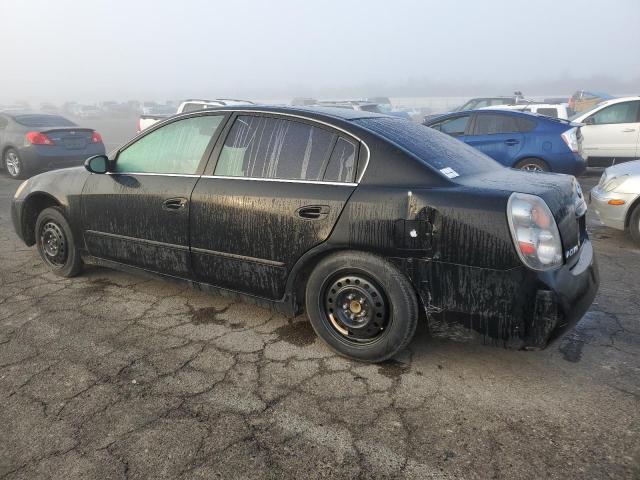 Photo 2 from auction – 2002 NISSAN ALTIMA BAS with VIN 1N4AL11D42C232126
