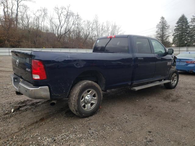 Photo 3 from auction – 2016 RAM 2500 ST with VIN 3C6UR5HJ7GG369890