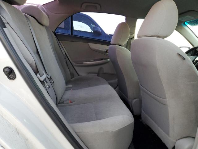 Photo 10 from auction – 2013 TOYOTA CAROLLA with VIN 5YFBU4EE5DP177972
