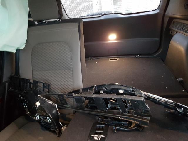 Photo 10 from auction – 2020 FORD ESCAPE SE with VIN 1FMCU9G65LUA41765