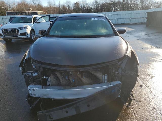 Photo 5 from auction – 2014 NISSAN ALTIMA 2.5 with VIN 1N4AL3AP4EC189563