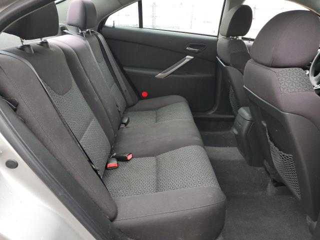 Photo 10 from auction – 2007 PONTIAC G6 BASE with VIN 1G2ZG58B774204534