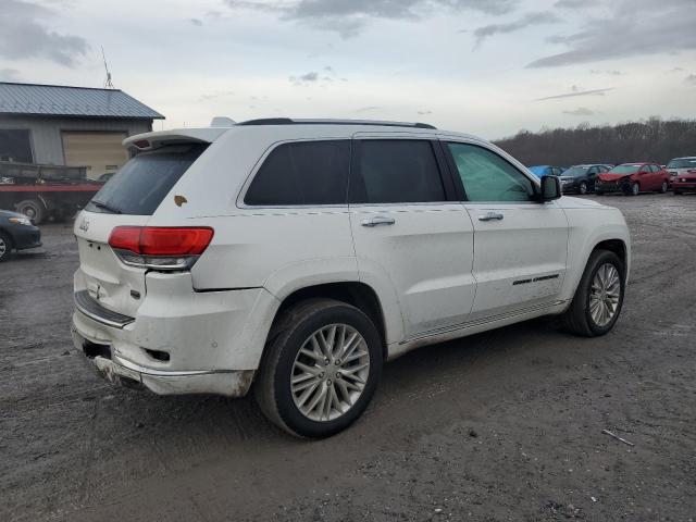 Photo 3 from auction – 2017 JEEP GRND CHERO with VIN 1C4RJFJT2HC742247