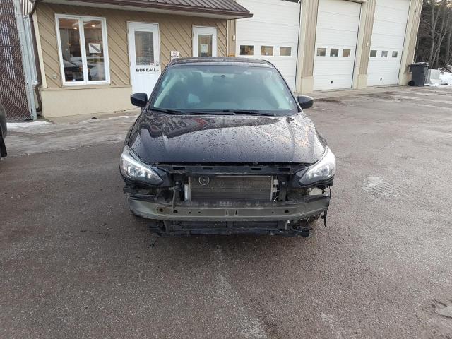 Photo 5 from auction – 2019 SUBARU IMPREZA PR with VIN 4S3GKAC6XK3603778
