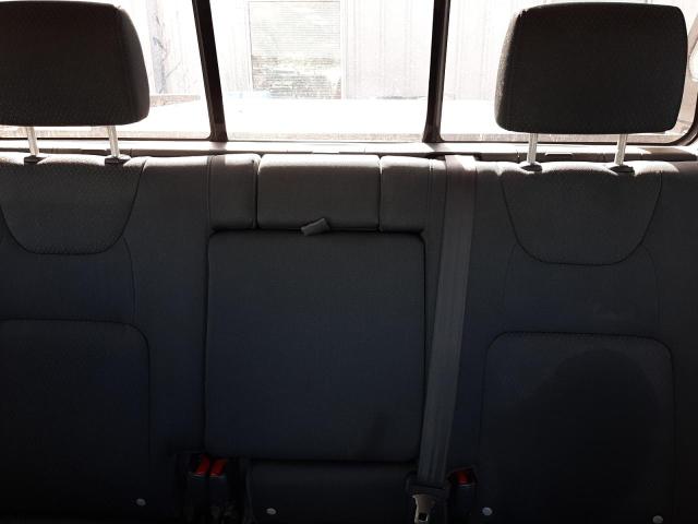 Photo 10 from auction – 2014 HONDA RIDGELINE with VIN 5FPYK1F70EB002256