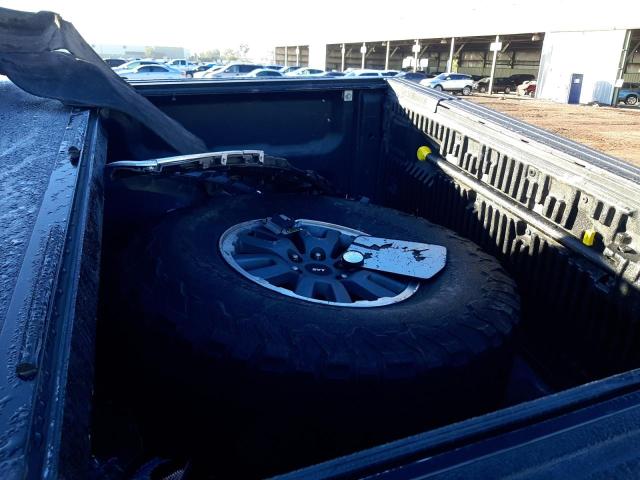 Photo 12 from auction – 2011 FORD F150 SUPER with VIN 1FTEX1E63AFD80468