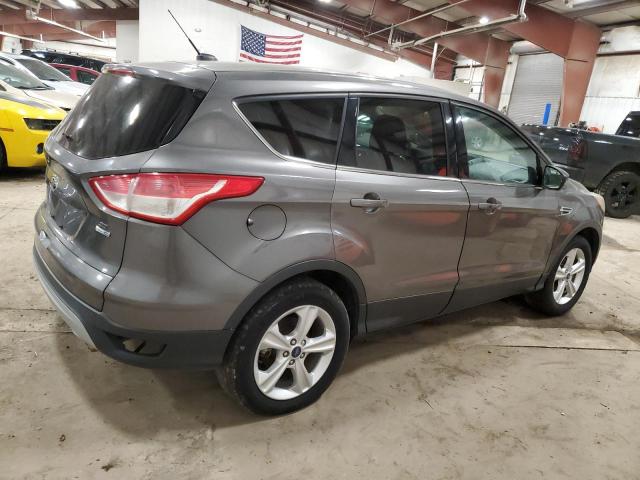 Photo 3 from auction – 2014 FORD ESCAPE SE with VIN 1FMCU9GX8EUB73799