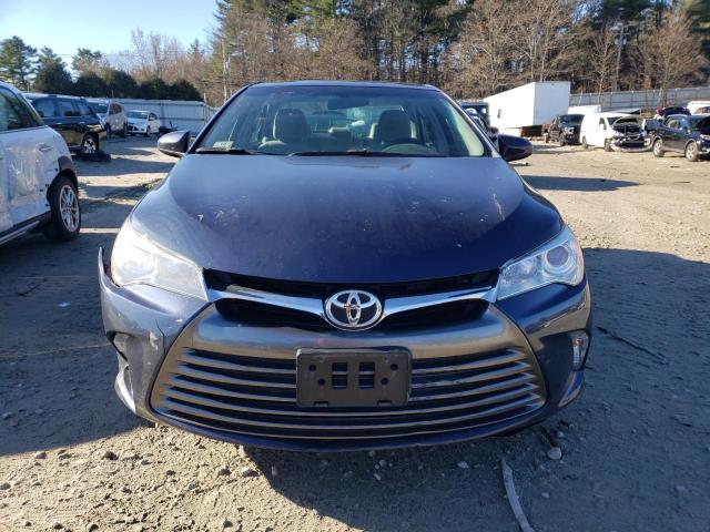 Photo 5 from auction – 2017 TOYOTA CAMRY LE with VIN 4T1BF1FK2HU810297
