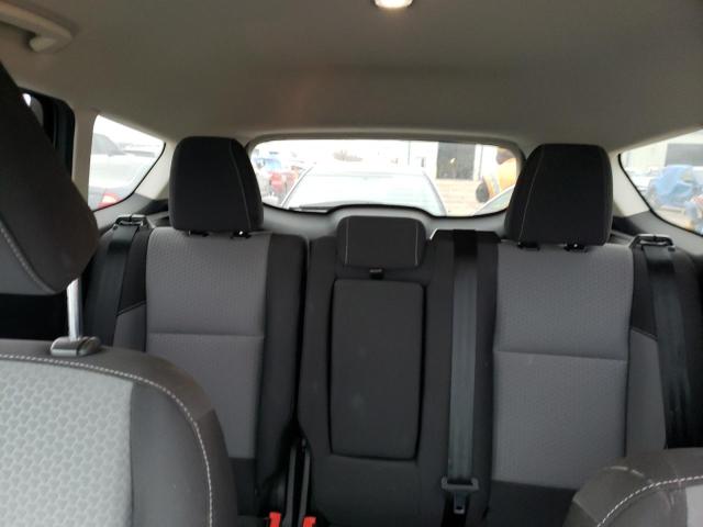 Photo 10 from auction – 2018 FORD ESCAPE SE with VIN 1FMCU9GD4JUD36979