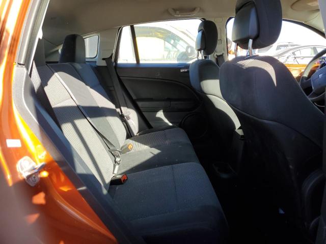 Photo 10 from auction – 2011 DODGE CALIBER MA with VIN 1B3CB3HA5BD247517