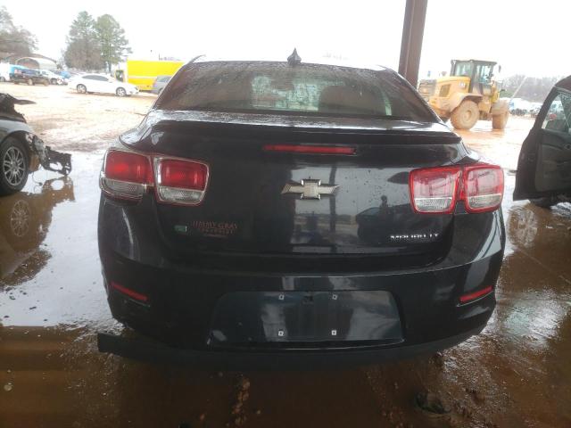 Photo 6 from auction – 2015 CHEVROLET MALIBU 2LT with VIN 1G11D5SL6FF165787