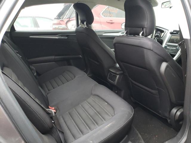 Photo 10 from auction – 2013 FORD FUSION SE with VIN 3FA6P0HR6DR321366