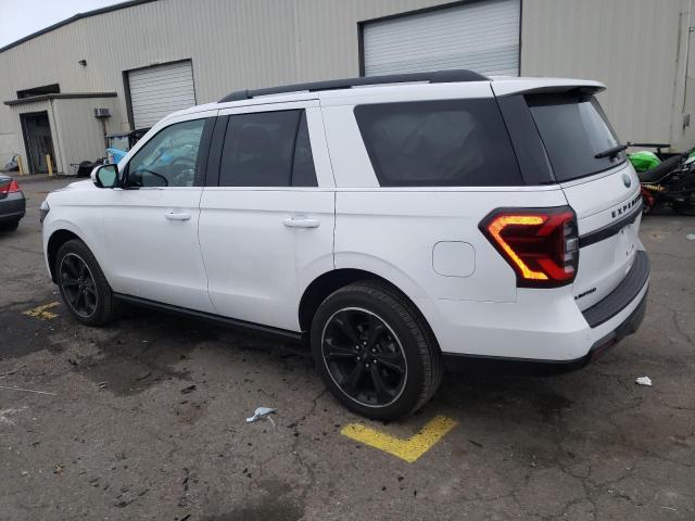 Photo 2 from auction – 2022 FORD EXPEDITION with VIN 1FMJU2AT2NEA37277