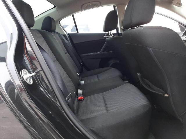 Photo 10 from auction – 2013 MAZDA 3 I with VIN JM1BL1U70D1847288