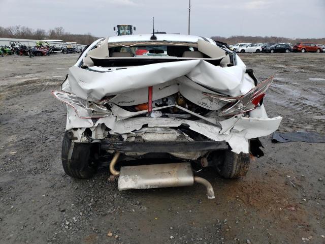 Photo 6 from auction – 2013 FORD FOCUS SE with VIN 1FADP3F22DL231256