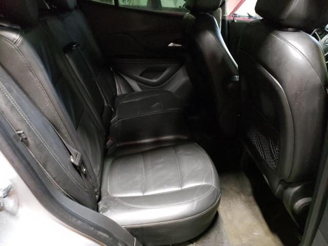 Photo 11 from auction – 2019 BUICK ENCORE ESS with VIN KL4CJGSM5KB768657