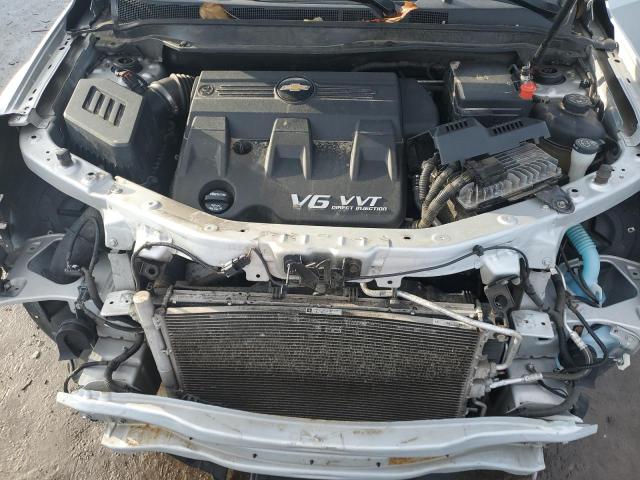 Zdjęcie 11 z aukcji – 2012 CHEVROLET EQUINOX LT z VIN 2GNFLFE56C6279594