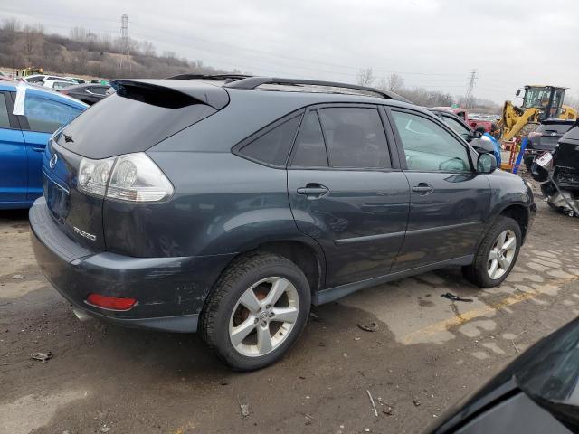Photo 3 from auction – 2004 LEXUS RX 330 with VIN 2T2HA31U84C002671