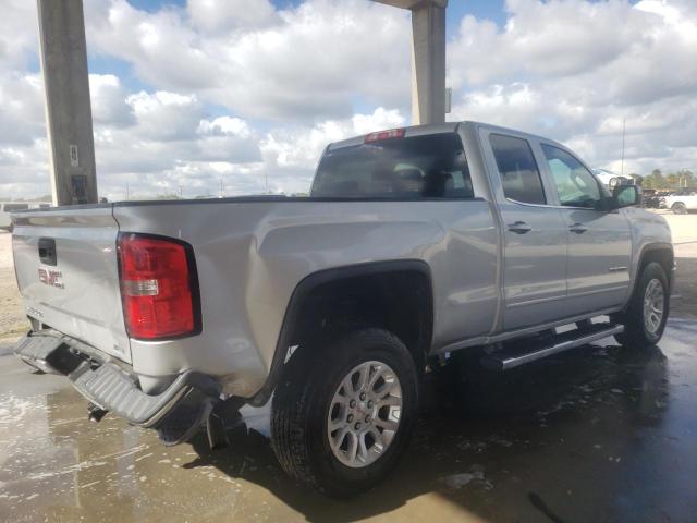 Photo 3 from auction – 2014 GMC SIERRA C15 with VIN 1GTR1UEH3EZ367312